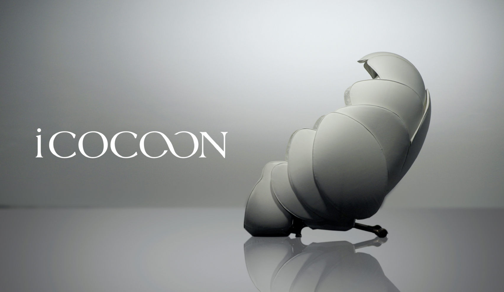 iCOCOON